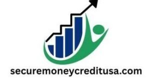 securemoneycreditusa .com 20260308 024249 0000