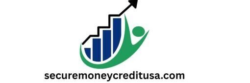 securemoneycreditusa .com 20260308 024249 0000