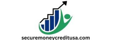securemoneycreditusa .com 20260308 024249 0000