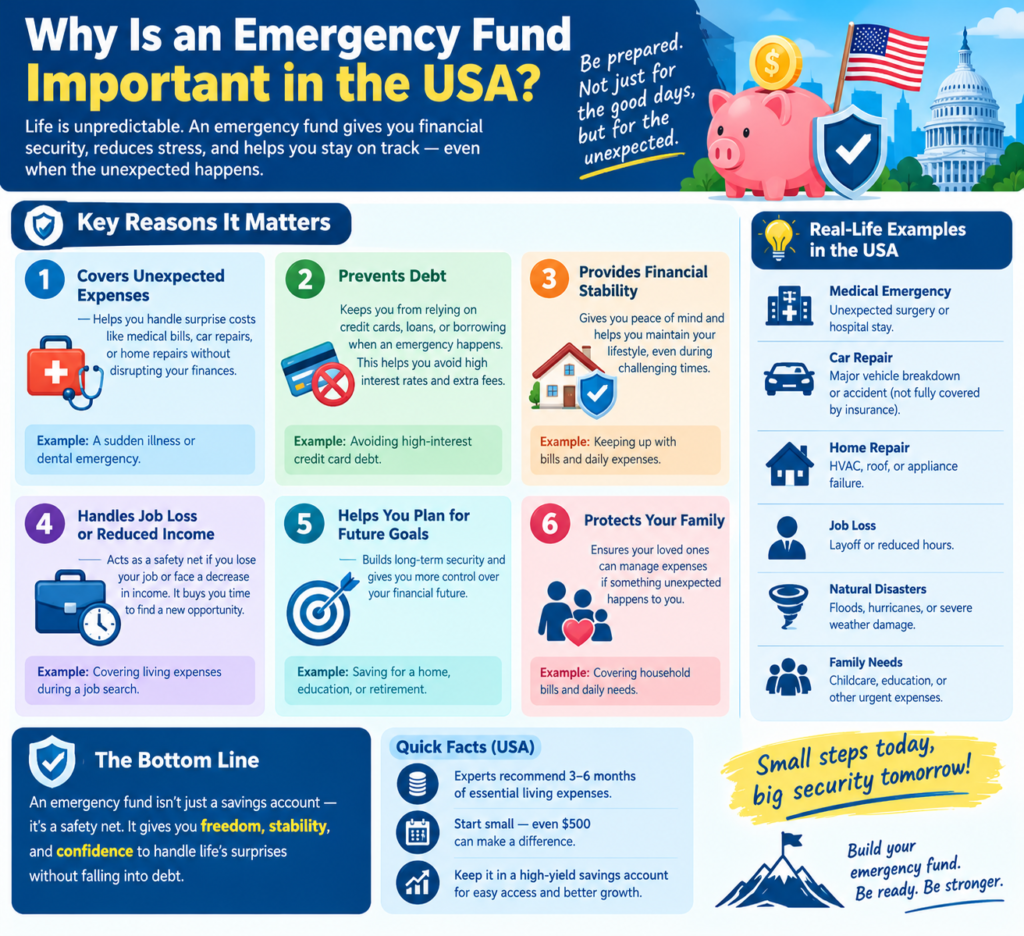 How to Build an Emergency Fund in the USA (2026 Guide) file 00000000181c82118166bc13c25f98ad