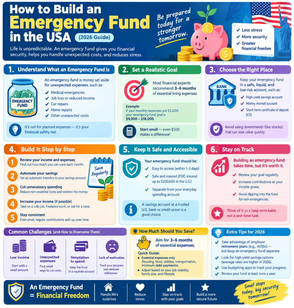 How to Build an Emergency Fund in the USA (2026 Guide) file 0000000096d08211b766fe875c8fef00