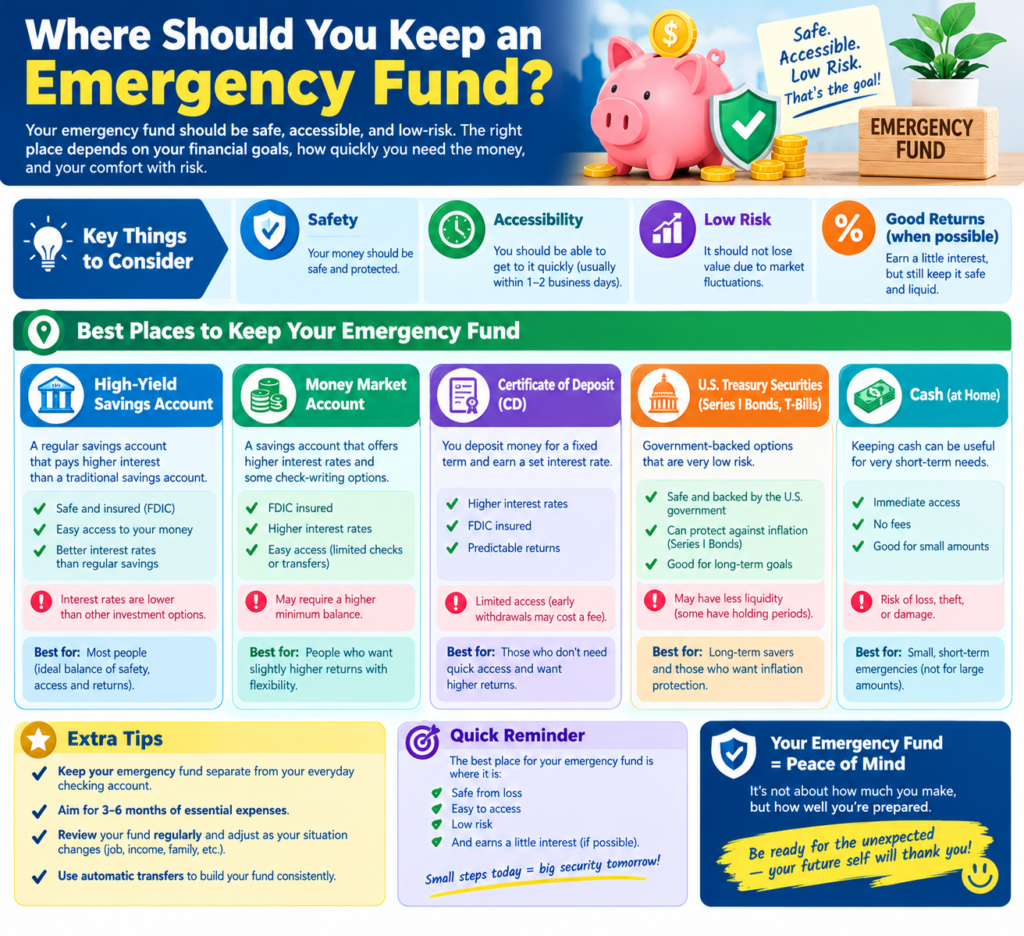 How to Build an Emergency Fund in the USA (2026 Guide) file 00000000a3dc8211ae89c01ee895d05d